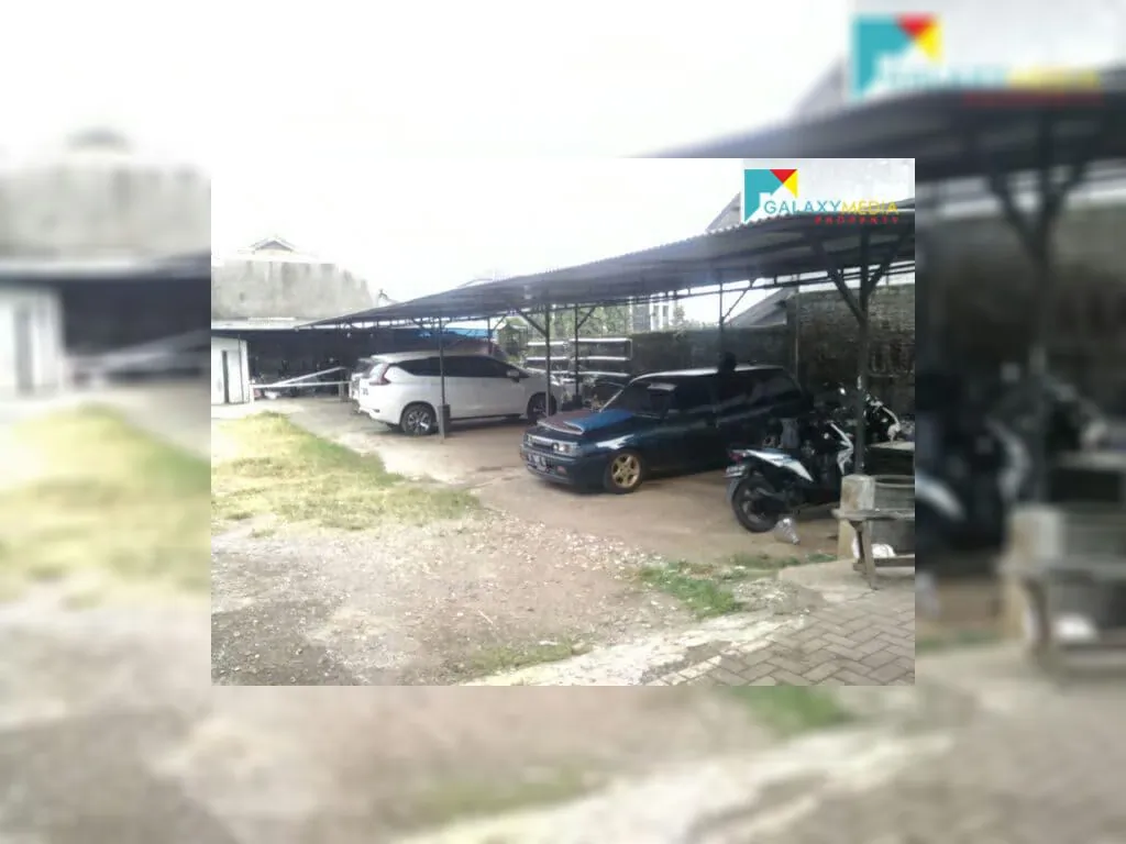 Kostan dan tempat usaha (17).jpg