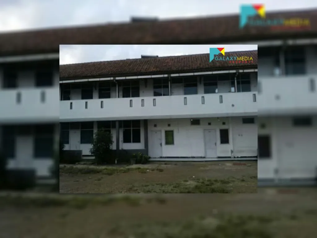 Kostan dan tempat usaha (26).jpg