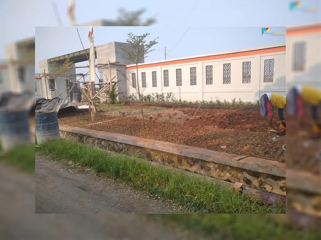 Dijual rumah cluster das Er Salaam jatiwangi (02).jpeg