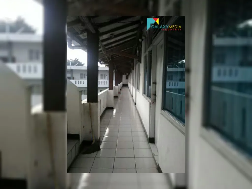 Kostan dan tempat usaha (19).jpg