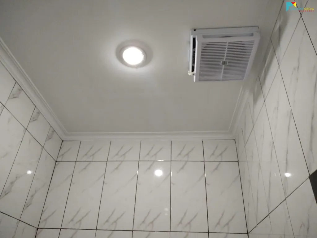 Dijual rumah cluster das Er Salaam jatiwangi (15).jpeg