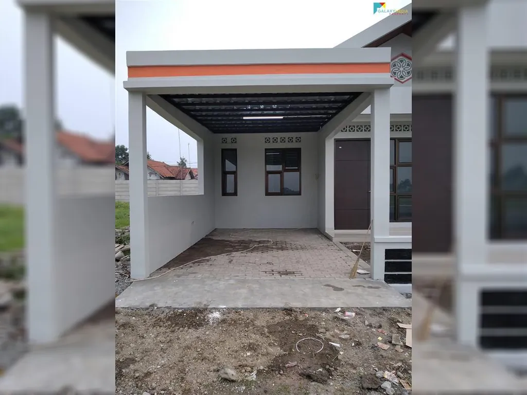 Dijual rumah cluster das Er Salaam jatiwangi (14).jpeg