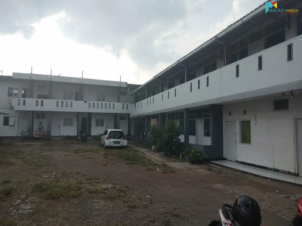 Kostan dan tempat usaha (22).jpg