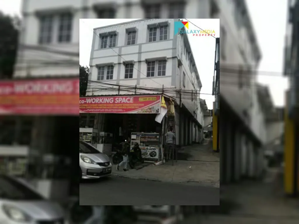 Kostan dan tempat usaha (3).jpg