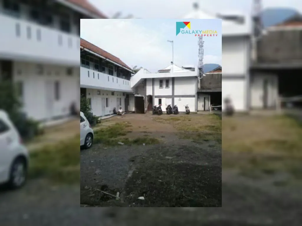 Kostan dan tempat usaha (18).jpg