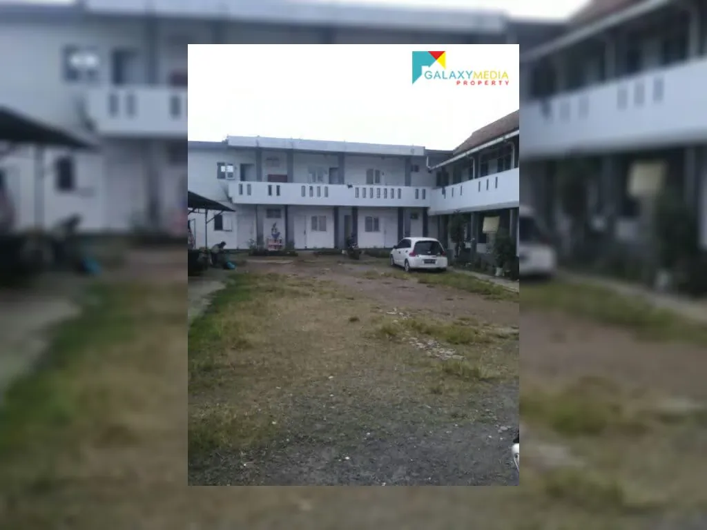 Kostan dan tempat usaha (16).jpg