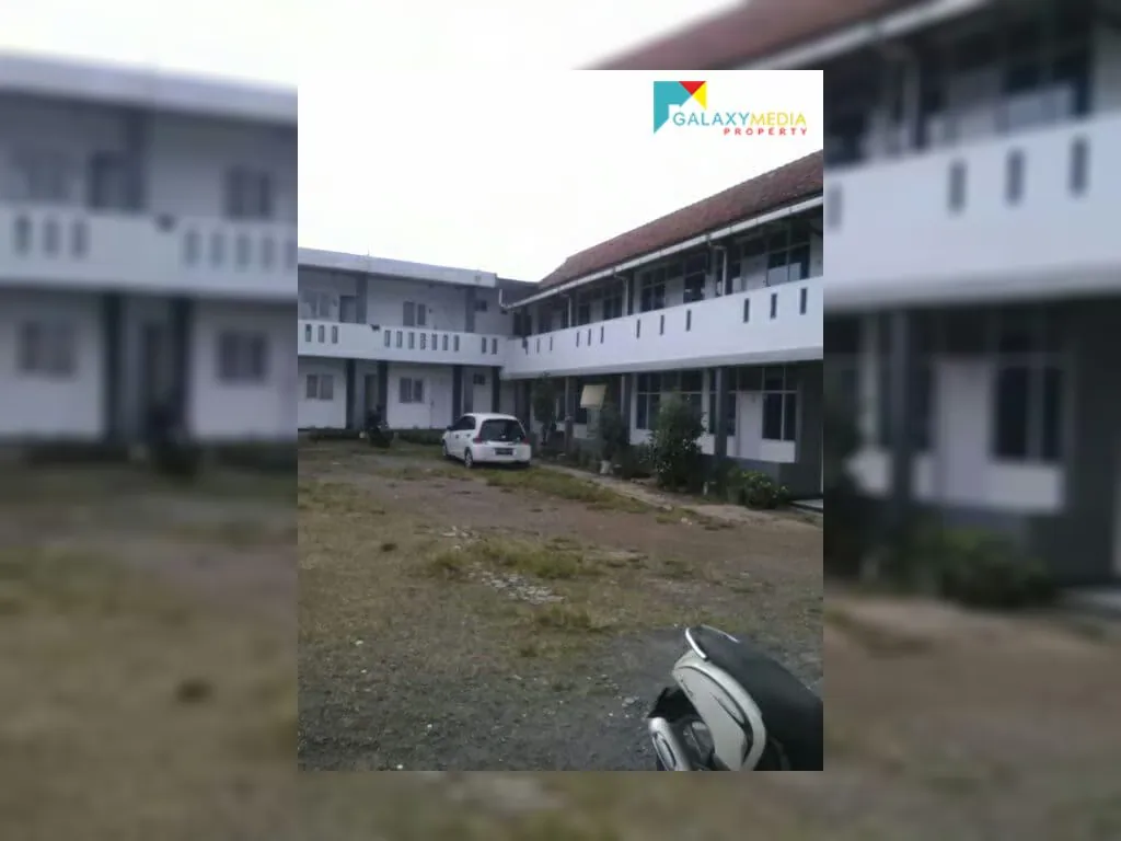 Kostan dan tempat usaha (13).jpg