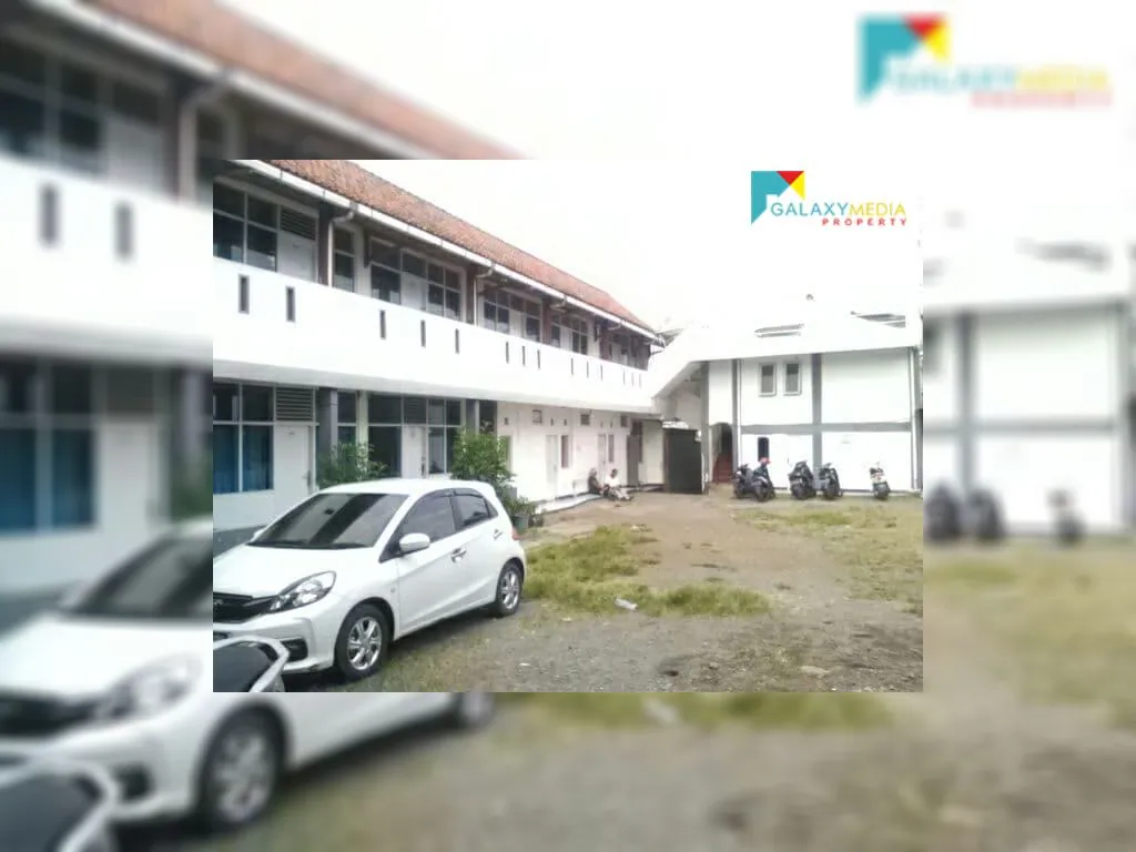 Kostan dan tempat usaha (5).jpg