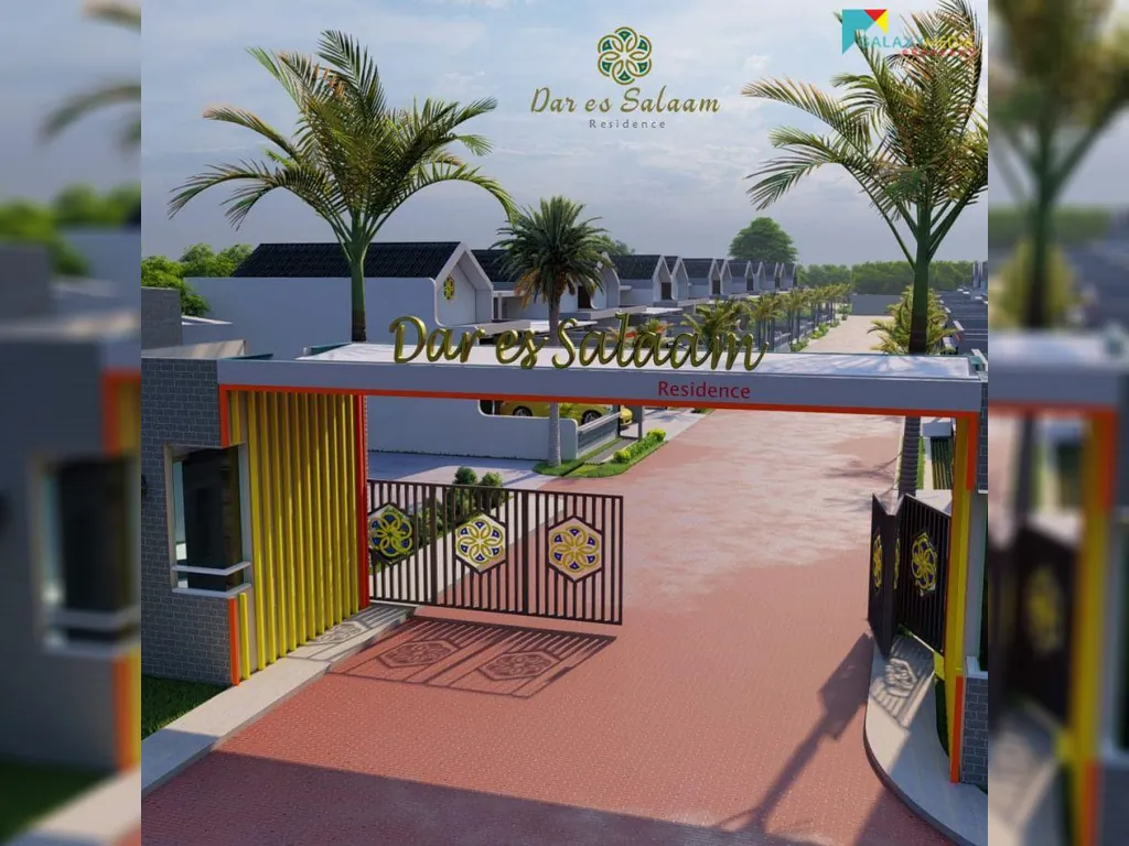 Dijual rumah cluster das Er Salaam jatiwangi (1).jpg