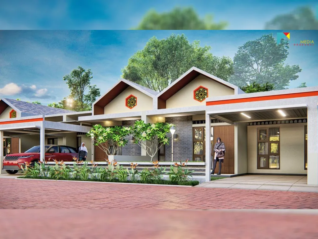 Dijual rumah cluster das Er Salaam jatiwangi (4).jpg