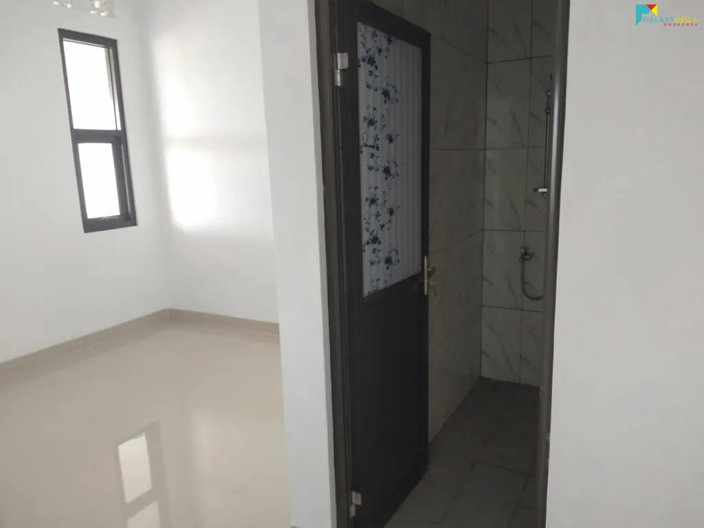 Dijual rumah cluster das Er Salaam jatiwangi (22).jpeg