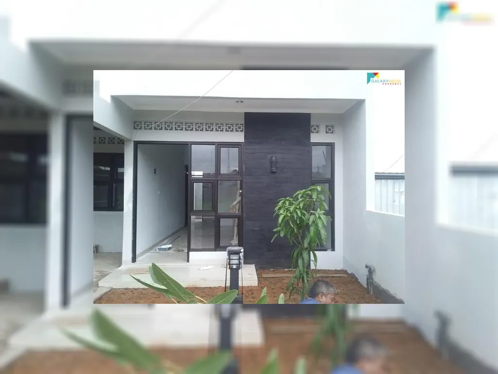 Dijual rumah cluster das Er Salaam jatiwangi (11).jpeg
