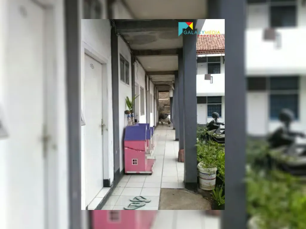 Kostan dan tempat usaha (9).jpg