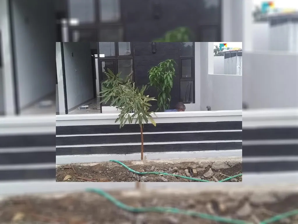 Dijual rumah cluster das Er Salaam jatiwangi (10).jpeg