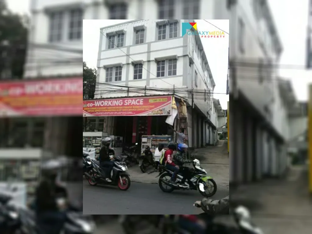 Kostan dan tempat usaha (2).jpg