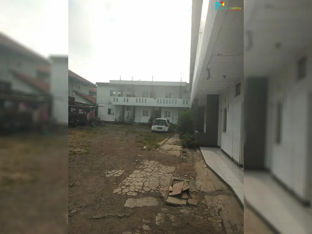 Kostan dan tempat usaha (24).jpg