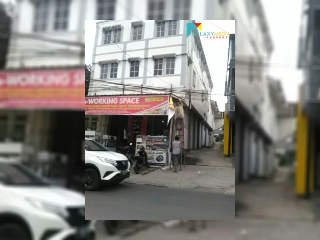 Kostan dan tempat usaha (1).jpg