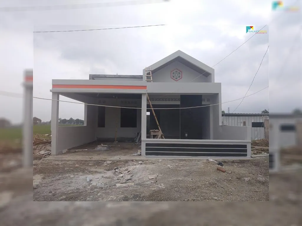 Dijual rumah cluster das Er Salaam jatiwangi (8).jpeg