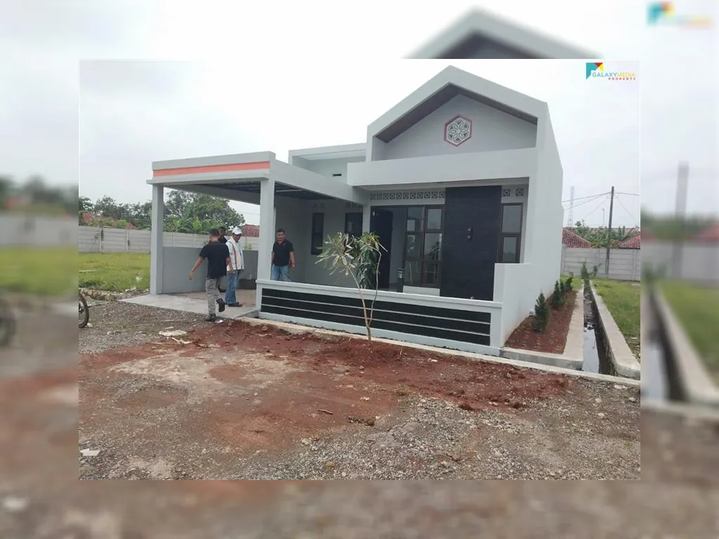 Dijual rumah cluster das Er Salaam jatiwangi (13).jpeg