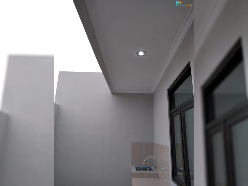 Dijual rumah cluster das Er Salaam jatiwangi (17).jpeg