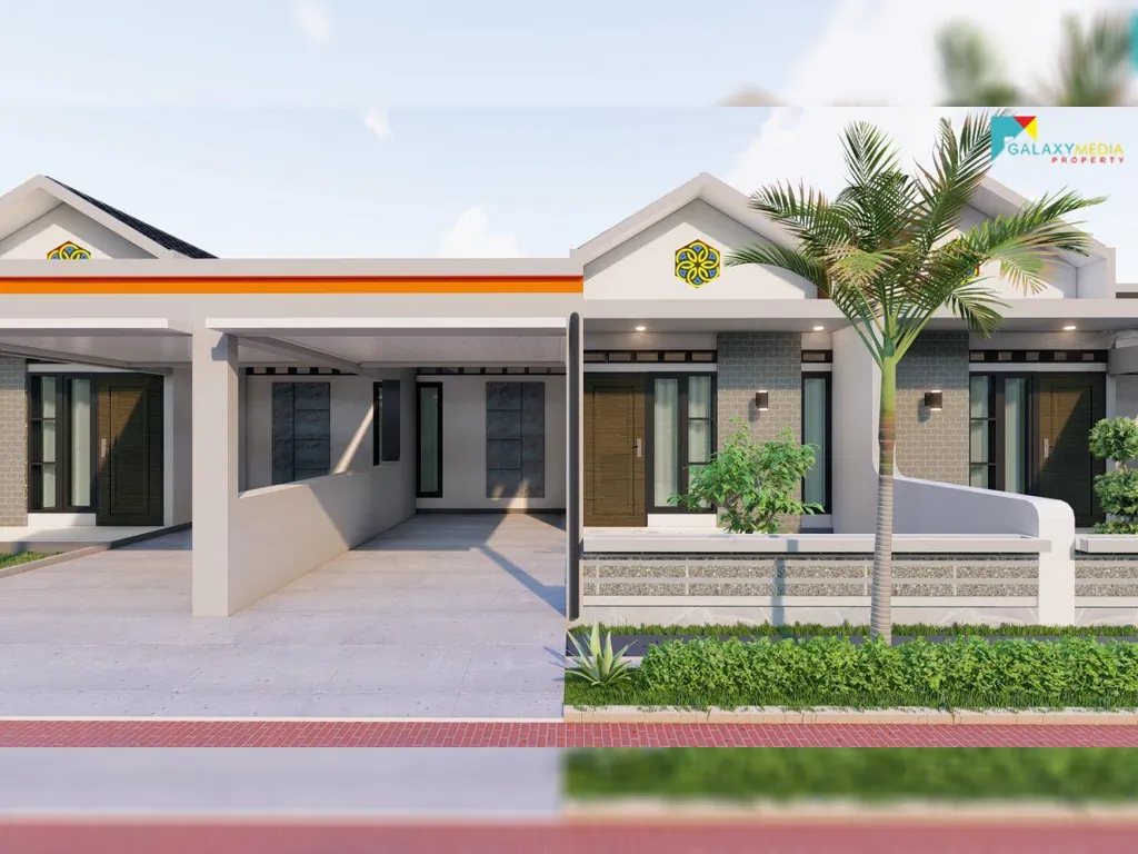 Dijual rumah cluster das Er Salaam jatiwangi (6).jpg