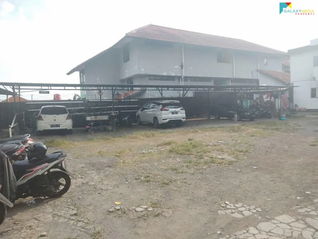 Kostan dan tempat usaha (23).jpg