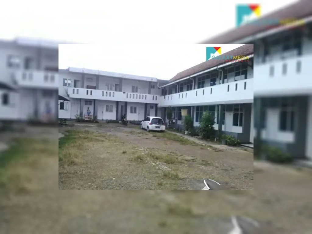 Kostan dan tempat usaha (4).jpg