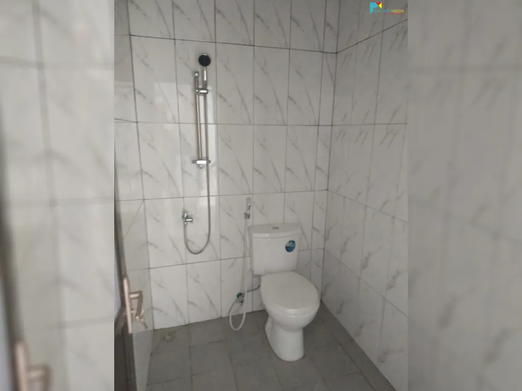 Dijual rumah cluster das Er Salaam jatiwangi (25).jpeg