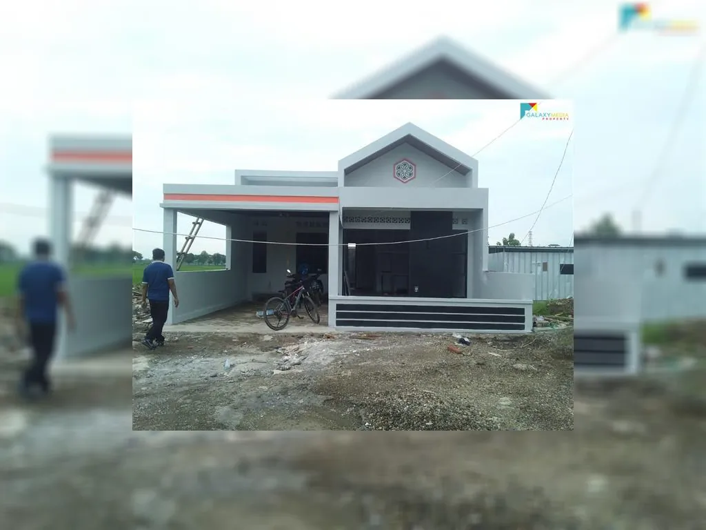 Dijual rumah cluster das Er Salaam jatiwangi (9).jpeg