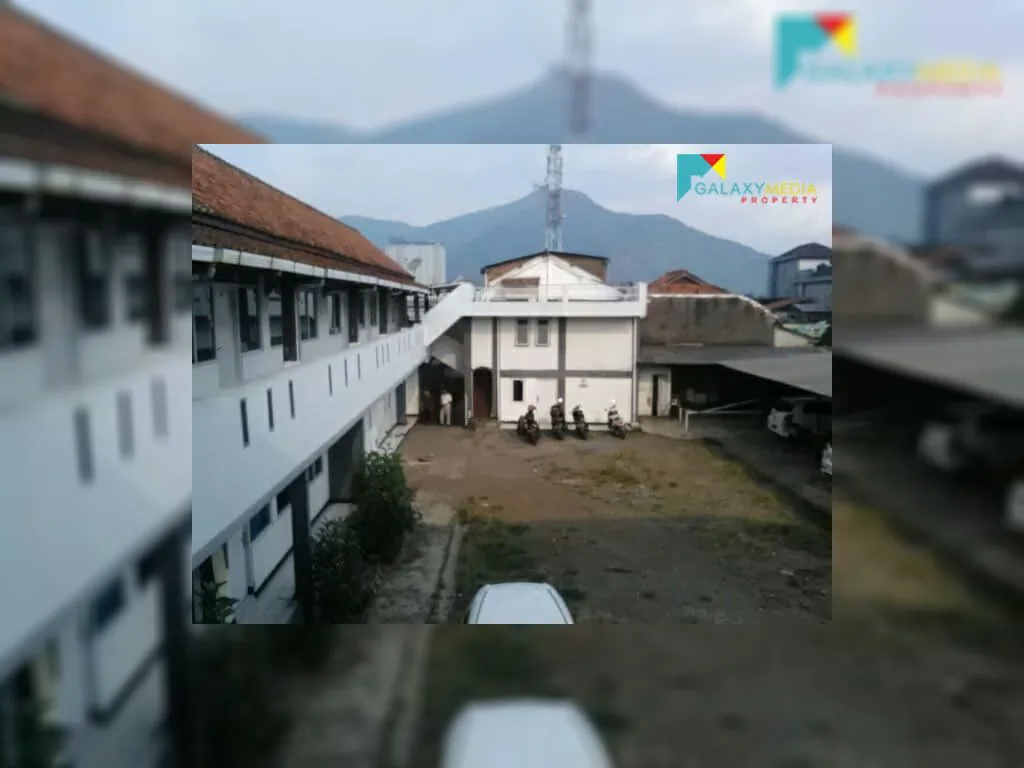 Kostan dan tempat usaha (10).jpg