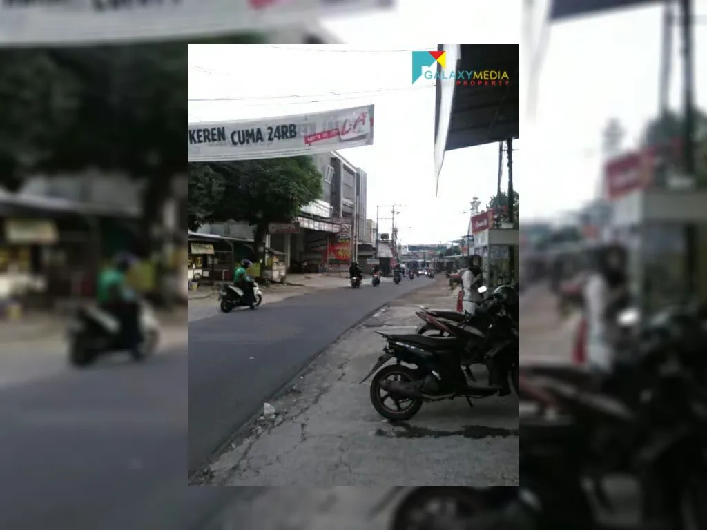 Kostan dan tempat usaha (25).jpg