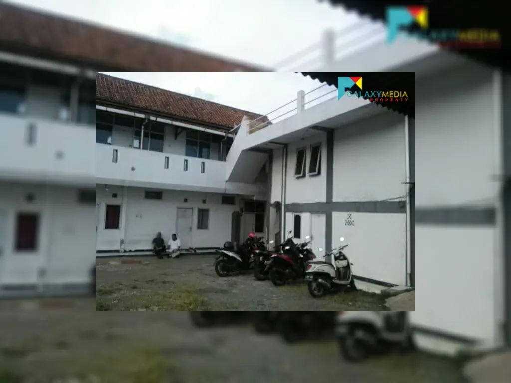 Kostan dan tempat usaha (7).jpg