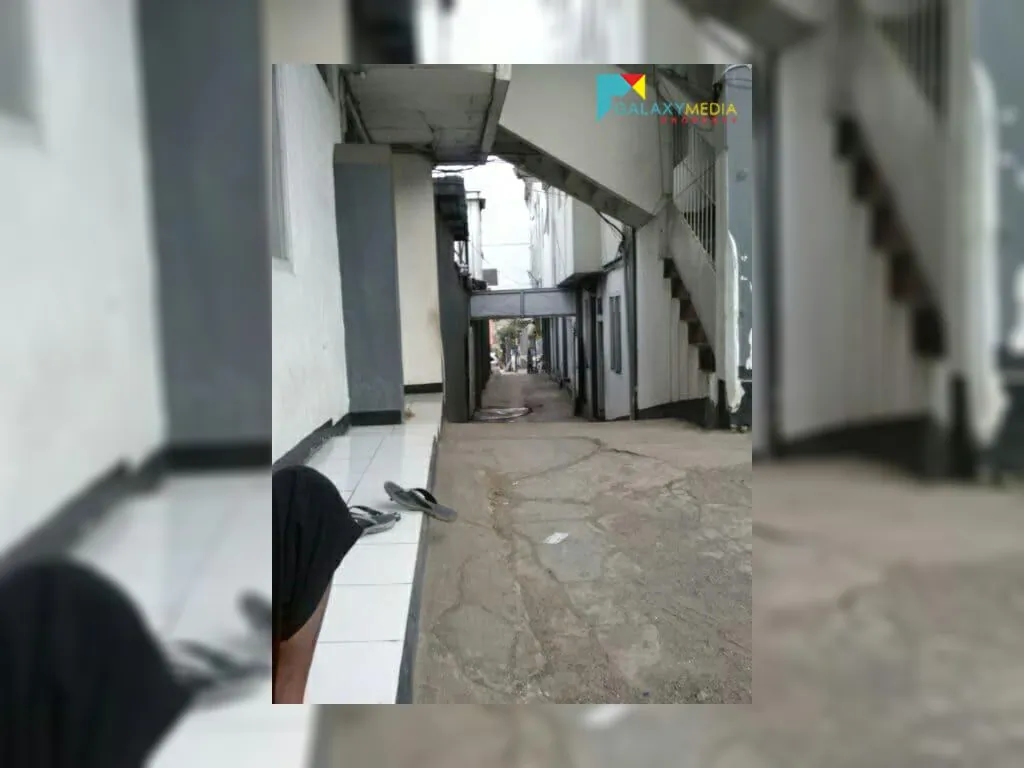 Kostan dan tempat usaha (14).jpg