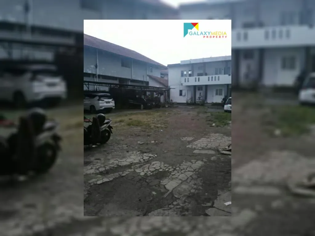 Kostan dan tempat usaha (11).jpg