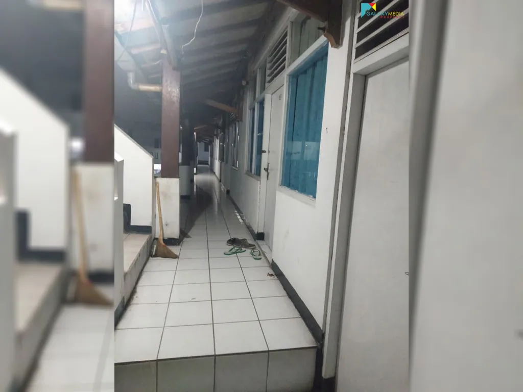 Kostan dan tempat usaha (21).jpg