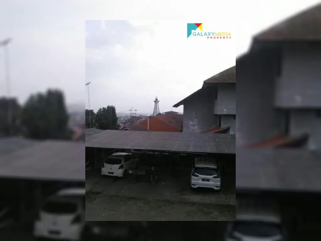 Kostan dan tempat usaha (20).jpg