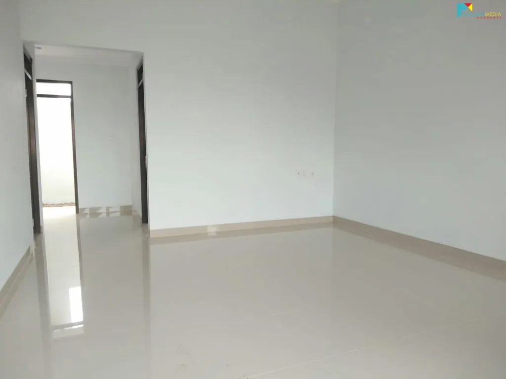 Dijual rumah cluster das Er Salaam jatiwangi (21).jpeg
