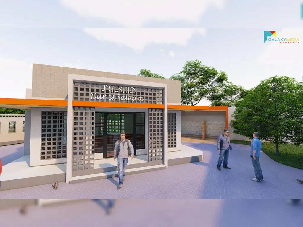 Dijual rumah cluster das Er Salaam jatiwangi (5).jpg