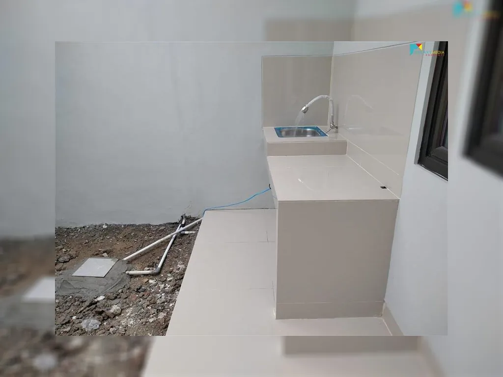 Dijual rumah cluster das Er Salaam jatiwangi (19).jpeg