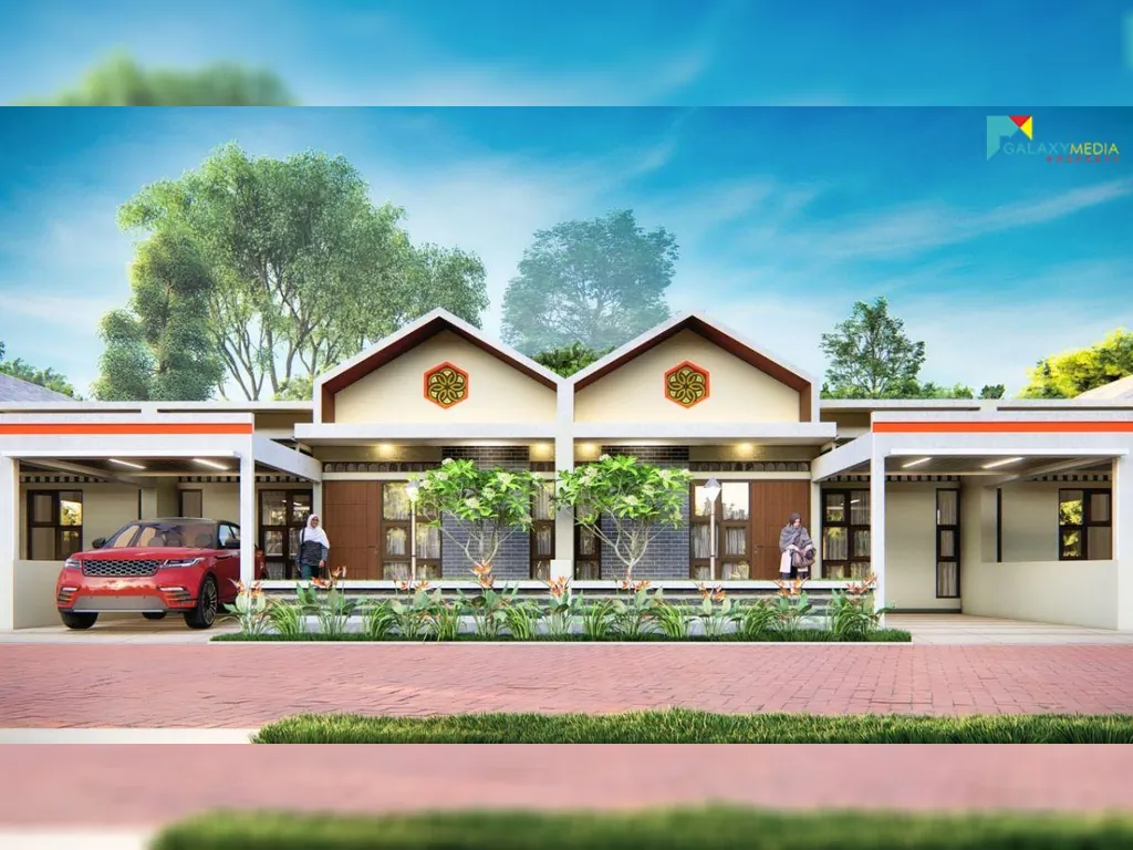 Dijual rumah cluster das Er Salaam jatiwangi (2).jpg