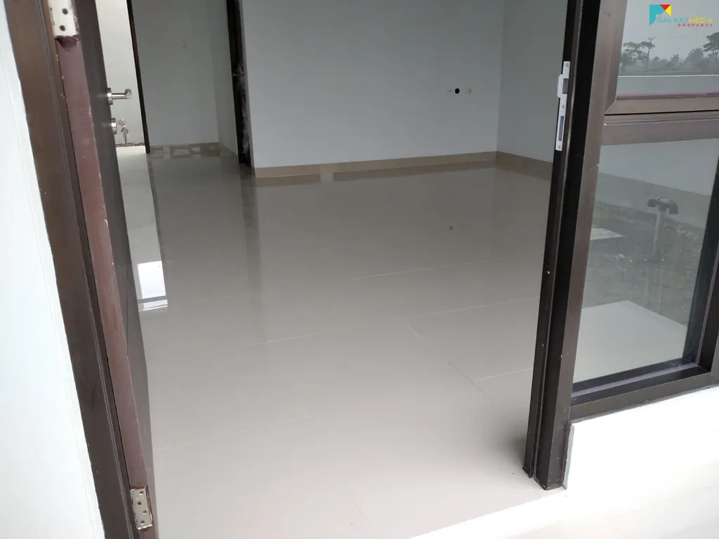 Dijual rumah cluster das Er Salaam jatiwangi (18).jpeg