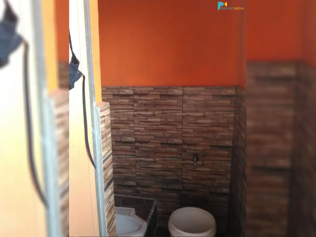 Rumah besar di jalan sukatma cicaheum (12).jpeg