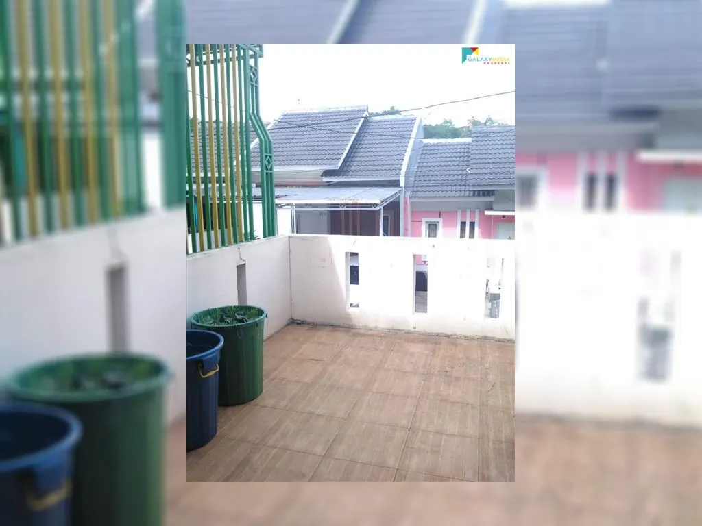 Rumah di grand valley nagrog (10).jpeg