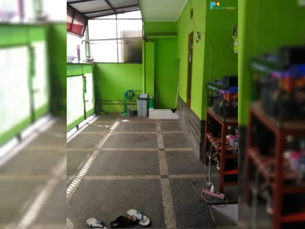 Rumah besar di jalan sukatma civaheum.jpeg