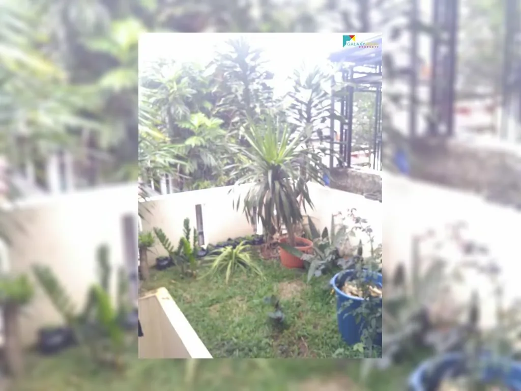 Rumah di grand valley nagrog (20).jpeg