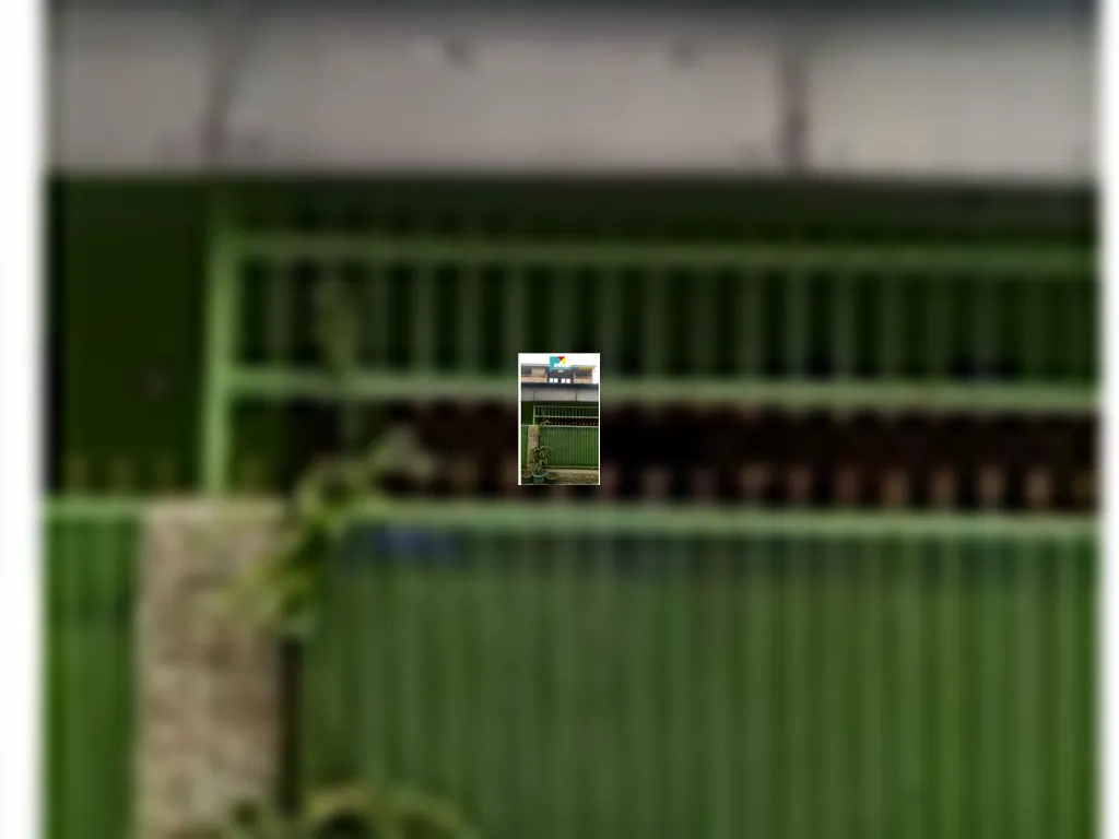 Rumah besar di jalan sukatma cicaheum (1).PNG