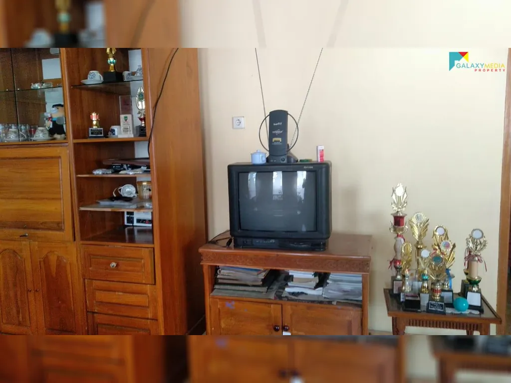 Rumah di jalan kartini sumedang (16).jpeg