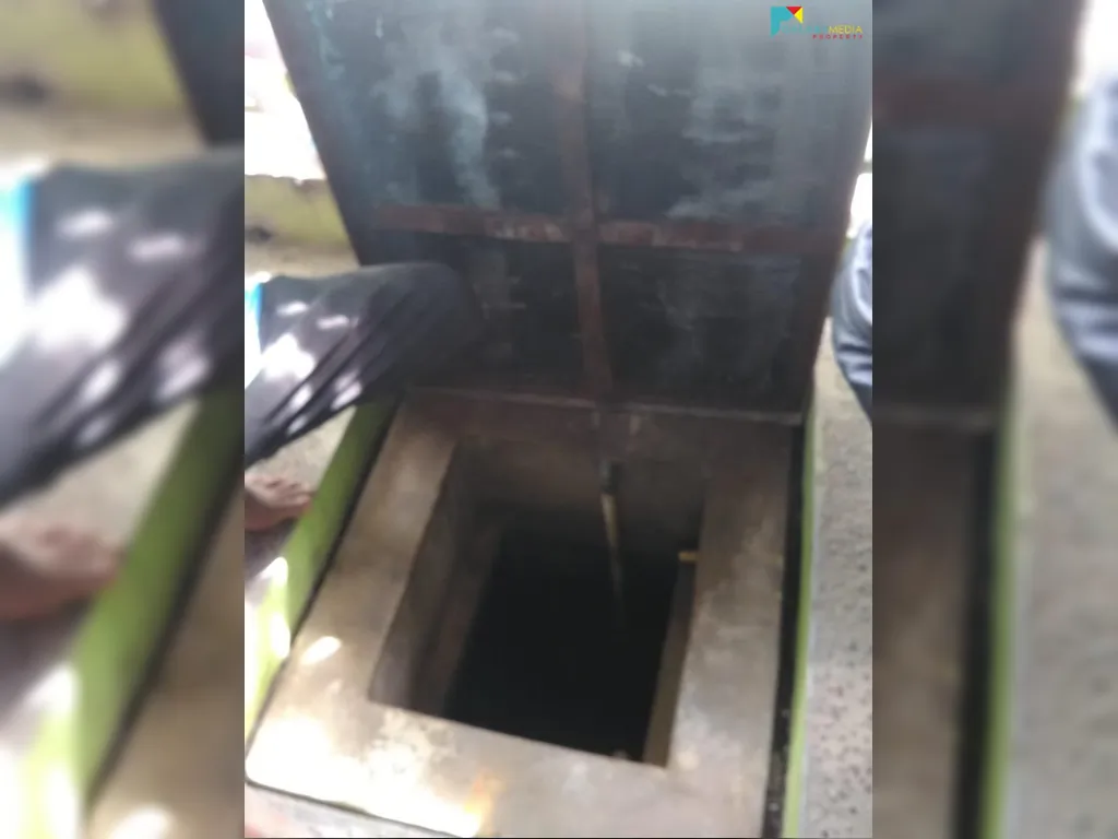 Rumah besar di jalan sukatma cicaheum (10).jpeg