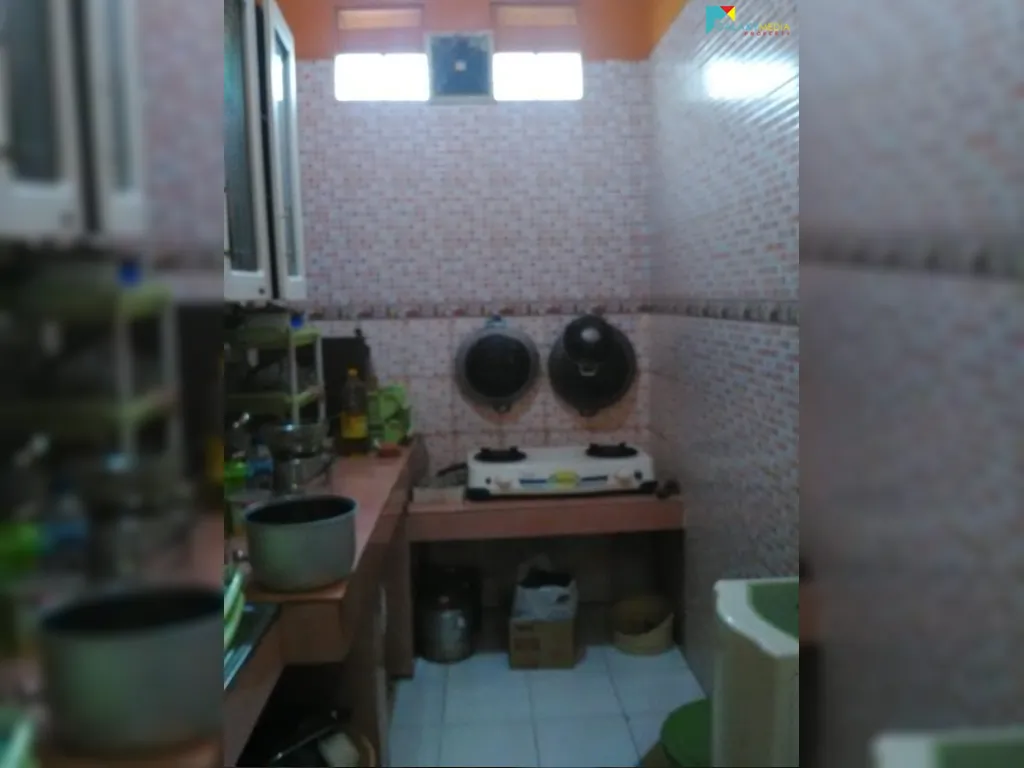 Rumah besar di jalan sukatma cicaheum (16).jpeg