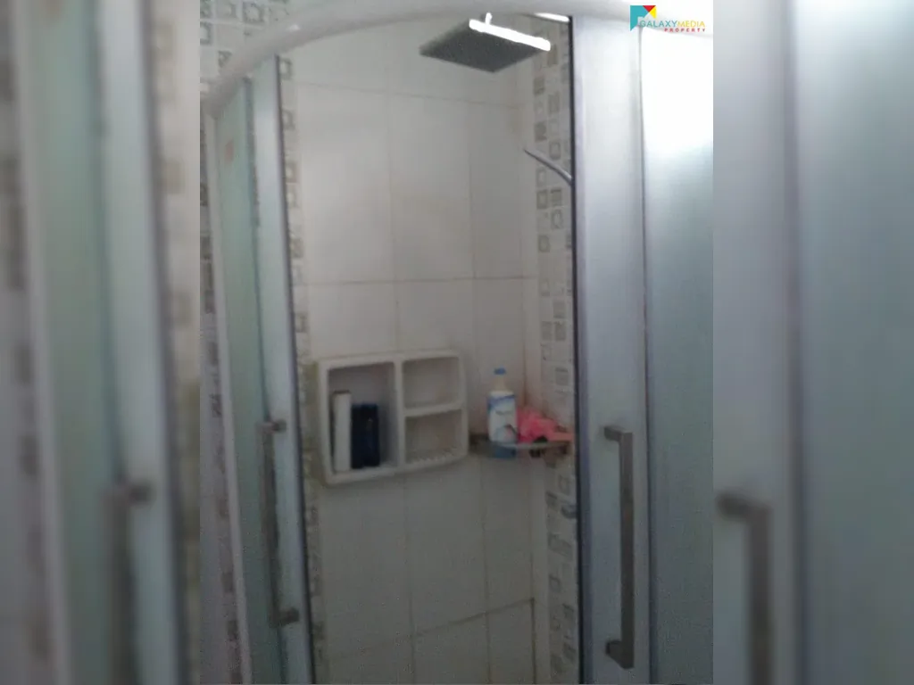 Rumah besar di Panyawangan (16).jpeg